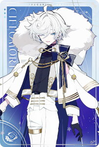 y07.VG[g (LN^[J[h/u[u[P) z tKA[Y EGn[X