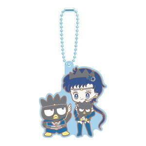 �y�Z�[���[�X�^�[�t�@�C�^�[×�o�b�h�΂ہz����Łu��������m�Z�[���[���[��Cosmos�v×�T�����I�L�����N�^�[�Y ���o�[�}�X�R�b�g2