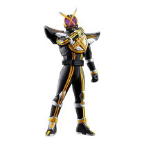 楽天市場】仮面ライダー555 カイザの通販 