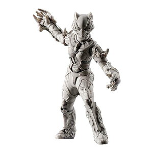 yChLbgItFmNzHG ʃC_[555 vol.2