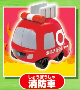 yhԁzJvZJ[ ͂炭ԑW!