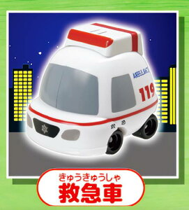 y~}ԁzJvZJ[ ͂炭ԑW!