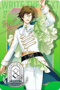 y[zO] No.02 Ka (8NLOߑ) z AChbVZuEGn[X23