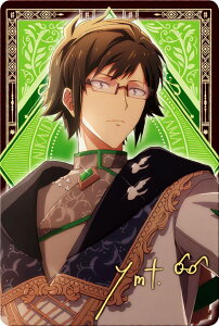 yNo.18 Ka (2022NO[vLO) z AChbVZuEGn[X23