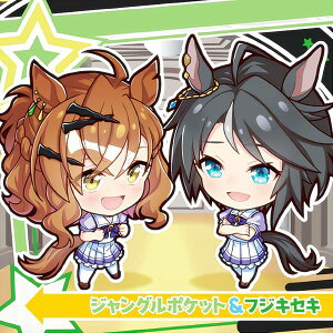 yGUI-11 WO|PbgtWLZL (X^[AV[) zC^WK  wE} veB[_[r[ V̔x V[̂