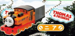 yjAz 񂵂g[}X LL[z_[2