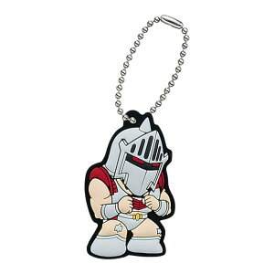 yr}XNz L} }bXo[}XRbg