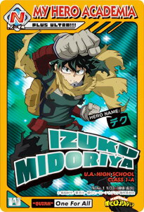 yN-No.1 1/33 ΒJ ov (m[}) z l̃q[[AJf~A 炭ԂJ[hO~ Vol.2 J[ĥ