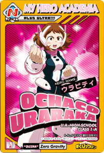 yN-No.3 3/33  q (m[}) z l̃q[[AJf~A 炭ԂJ[hO~ Vol.2 J[ĥ