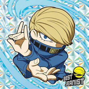 yMHA4-12 xXgW[jXg (UR EgA) z ɂӂ߁[ l̃q[[AJf~A EgV[EGn[X vol.04