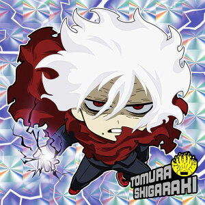 yMHA4-14 ؒ (UR EgA) z ɂӂ߁[ l̃q[[AJf~A EgV[EGn[X vol.04