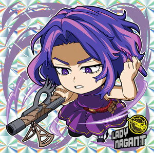 yMHA4-15 fBEiK (UR EgA) z ɂӂ߁[ l̃q[[AJf~A EgV[EGn[X vol.04