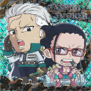 ySW8-S2 X[J[ (SEC V[Nbg) zɂӂ߁[ s[XCV[EGn[XLOG.8