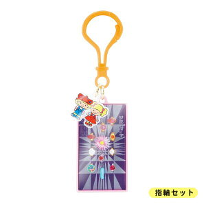 ywփZbgz qg[C t@V[AN`[