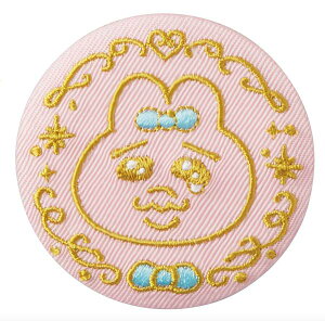 y[hJA] 18.̂ς񂿂イz ʃobWRNV CAN BADGE COLLECTION ς񂿂イ