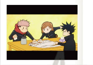 y13.ՏImbBKNz p 2 ςႱ 7e