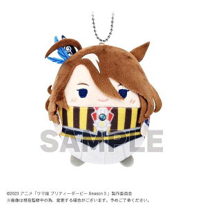 yTEYIuA[Xz E} veB[_[r[ Season 3 ӂR