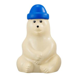 �y�j�b�g�X�̃x�A�z polar bear bank(�|�[���[�x�A�o���N�j �Ȃ�Ԃ�ł��B�`�k��LIFE�`