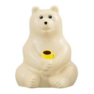 �y�R�[�q�[�����ރx�A�z polar bear bank(�|�[���[�x�A�o���N�j �Ȃ�Ԃ�ł��B�`�k��LIFE�`