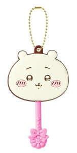 y1.z |bv`R`[  o[`[łB