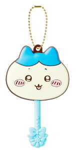 y2.n`z |bv`R`[  o[`[łB