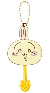 y3.z |bv`R`[  o[`[łB