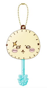 y7.bRz |bv`R`[  o[`[łB