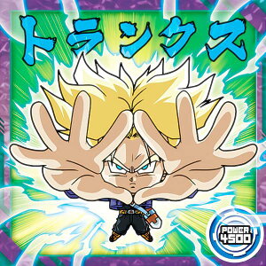 y10-15 gNX (N m[}) z hS{[ mV[EGn[X ŋւ̑`