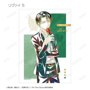 yB.@Cz i̋l `낵 Flower Shop Ver. g[fBOAni-Artu}Ch
