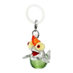 �y���C���i�b�vD�z �X�v���g�D�[��3 �R�W���P�߂��邵�A�N�Z�T���[