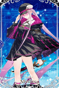 y03.ZCo[/hD[T (N m[}) z Fate/Grand Order EGn[X13