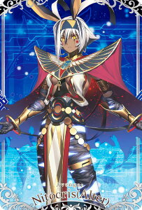 y06.AFW[/jgNX(I^) (N m[}) z Fate/Grand Order EGn[X13