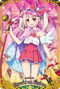 y09.A[`[/CXtB[EtHEACcx (R A) z Fate/Grand Order EGn[X13