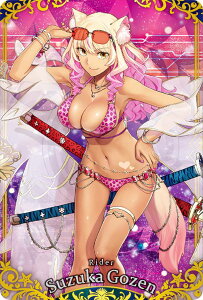 y13.C_[/鎭O(T}oP) (R A) z Fate/Grand Order EGn[X13