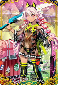 y14.AFW[/NGEtHEACcx (R A) z Fate/Grand Order EGn[X13