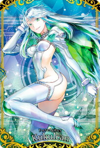 y15.tH[i[/NNJ (R A) z Fate/Grand Order EGn[X13