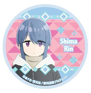 �y�u�������z ���L������ SEASON3 3D�}�O�l�b�g