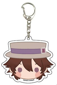 y㉹Yz ANL[z_[ -nJfg- 02 KAOKAO