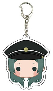 ycܘYz ANL[z_[ -nJfg- 02 KAOKAO