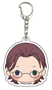 y򔪉_z ANL[z_[ -nJfg- 02 KAOKAO