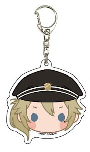 yRρz ANL[z_[ -nJfg- 02 KAOKAO