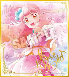 y[F] No.11 F󂠂ˁz I[ACJcIFART