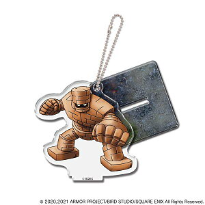 yS[z hSNGXg^Ng ANX^hL[`F[