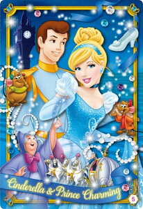 y5.Vfqz fBYj[/3DC[WJ[h `RXibN 2