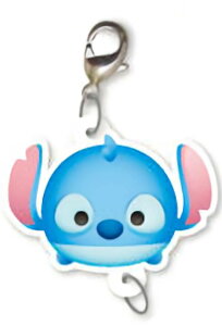 yXeBb`z fBYj[ cc Ȃ}XRbg2