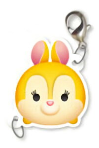 y~XEoj[z fBYj[ cc Ȃ}XRbg2