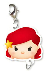 yAGz fBYj[ cc Ȃ}XRbg2