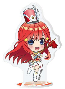 y܌z f ܓ̉ԉ ~jANX^h(}[`Ooh)