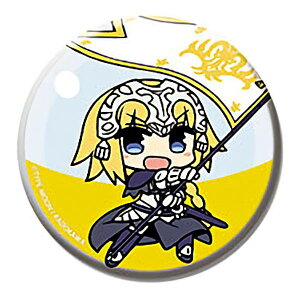 �y�W�����k�z Fate/hollow ataraxia �J�v�Z�����[�΂�� �J�v���΃g���[�f�B���O�ʃo�b�WA