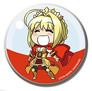 yGyZCo[z Fate/hollow ataraxia JvZ[΂ Jv΃g[fBOʃobWA